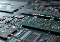 台积电16nm和三星14nm怎么看