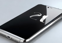 oppo211