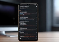 RedmiNote13Pro如何连接电脑