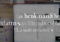 vivo手机怎么批量修改文件名格式？