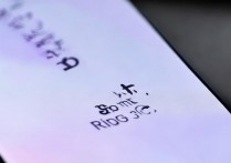 oppo电话铃声怎么设置，oppo手机来电铃声在哪里更换