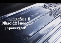 真我 GTneo3 150W 闪充版处理器是什么，天玑 8100 性能表现如何