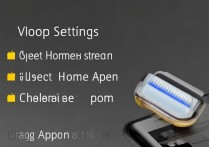 vivo手机苹果图标怎么设置，vivo如何更改图标样式