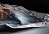 苹果iPad5实际使用效果到底怎么样？