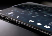 vivo屏幕锁定怎么关？找不到关闭入口怎么办？