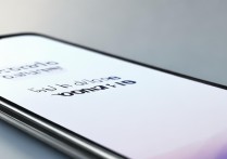 OPPO A5变焦怎么用？远拍模糊怎么办？