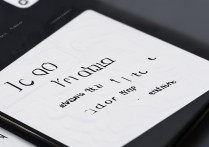 vivo手机锁屏密码忘了?怎么破解?