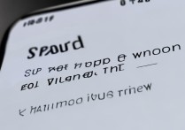 三星怎么打开私密模式