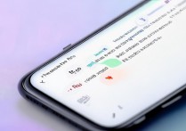 小米13 Pro怎么添加桌面小组件？详细步骤是什么？