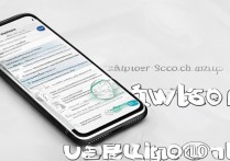 OPPO微信声音怎么换？个性化设置步骤详解