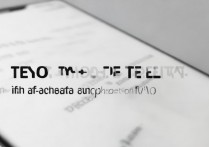 步步高 vivo 手机怎么截图？vivo 手机截图快捷键是什么？