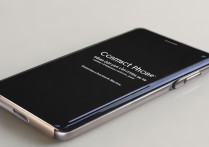 苹果7怎么看是不是合约机？教你3招快速辨别！