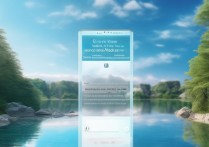 vivo手机锁屏壁纸怎么换？vivo锁屏壁纸更换方法教程