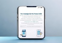 火牛视频手机号怎么换？更换手机号方法步骤是什么？