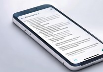 vivo 66 怎么安装 i 阅读，i 阅读怎么安装，i 阅读下载安装