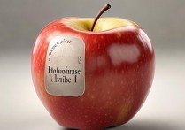 苹果隐形id怎么抹掉？iPhone隐藏ID彻底删除教程