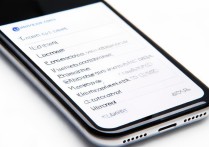 苹果5s没APN怎么设置能上网？详细步骤在这里