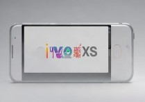 怎么看vivox6s手机参数？vivox6s详细配置参数表