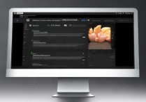 苹果怎么录制屏幕？iOS/电脑端操作方法详解