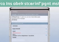vivox60pro个人热点怎么设置？新手必看开启方法教程