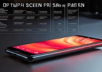 Redmi K50 Pro屏幕参数具体有哪些？日常使用体验如何？