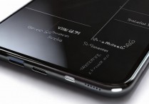 vivox80 是什么屏幕？vivox80 是曲面屏还是直面屏