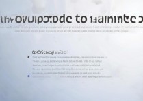 鸿蒙 3.0 怎么更新？鸿蒙 3.0 版本更新及升级方法一览