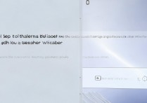 Redmi K40S怎么设置桌面天气？桌面天气添加教程来了！