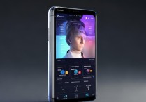 小米13虚拟形象怎么设置？新手也能轻松学会吗？