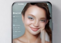 OPPO手机怎么美颜？OPPO手机自带美颜功能在哪里找