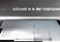 vivo手机热点怎么连接？vivo手机热点连接步骤详解