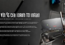 vivo手机怎么刷机，vivo手机刷机教程