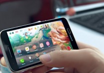 华为 3c 玩游戏怎么样？华为 3c 玩游戏卡顿吗体验如何？