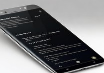 华为mate7系统怎么重置密码