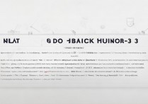 华为荣耀3x变砖后如何安全刷机修复？