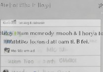 米3手机内存不足怎么清理？苹果手机内存清理方法