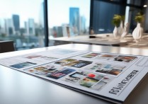 想卖华为手机开店需要什么条件和流程？