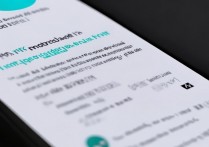 抖音被别人拉黑了还能看到他的作品吗，抖音拉黑别人操作方法介绍