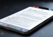 华为麦芒4怎么刷机