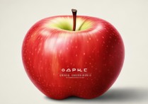 apple 英文儿歌