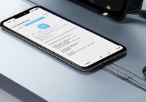 vivox3l怎么连接电脑