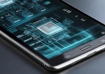 华为note2处理器怎么样