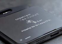 oppo手机充不进去电是怎么回事，oppo手机无法充电怎么解决