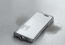 华为t8830pro什么都没有了怎么办，如何恢复手机数据