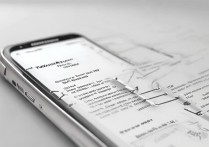 三星n719怎么测试带宽，三星n719网速慢怎么解决