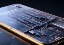 红米K60散热实际表现如何？日常使用会发烫吗？