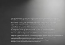 三星S5570挖煤模式后如何安全刷机？