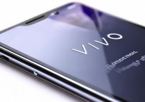 vivo x9怎么弄留言功能？详细步骤教教你。