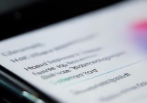 OPPO手机如何开启快充功能？