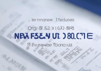 安卓微信 8.0.17 版本有什么新功能？微信 8.0.17 新增功能有哪些？